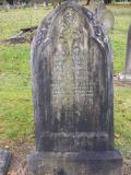 image of grave number 353488